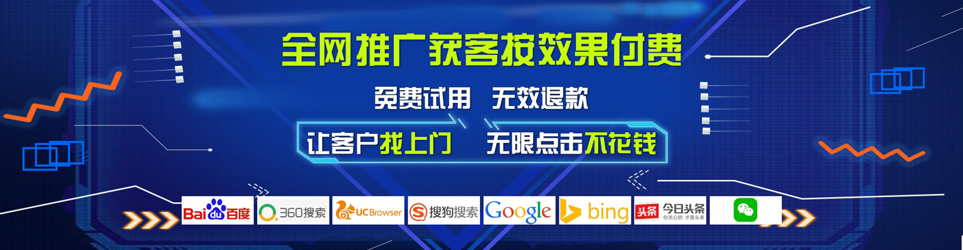 茂南推广竞价