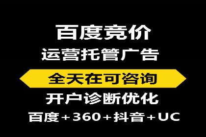 SEM广告投放的预算分配与效果评估——以某企业为例