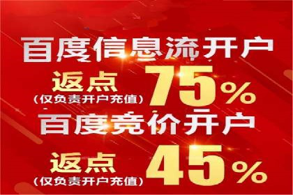 谷歌SEM案例分析：优化广告效果策略